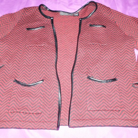 5 pc Sweater Set - Picture 11 of 12